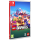 LEGO Brawls Nintendo Switch - 1041099 - zdjęcie 2
